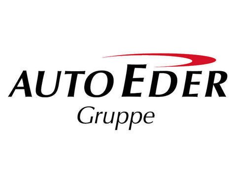 Auto Eder Miesbach Zweigndl. der Auto Eder GmbH – Ihr Ford Partner in  Miesbach